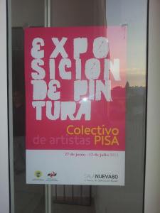 1012342_573887679323080_1150043980_n