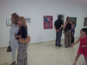 1012635_573882859323562_1469626810_n