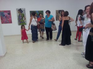 1017642_573879655990549_1001198343_n