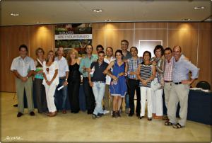 553323_474992852514946_1899687970_n[1] (2)