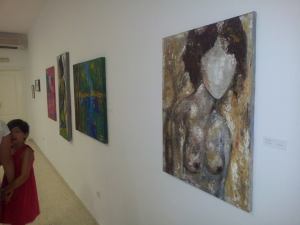 998999_573880045990510_191011740_n