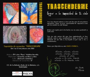 diptico(21-18)exterior (1)