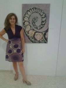 fotos del móvil hasta 30 jn 2012 657