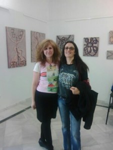 IMG-20140315-WA0001 (1)