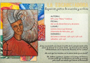 La escanciadora Folleto A5_chi