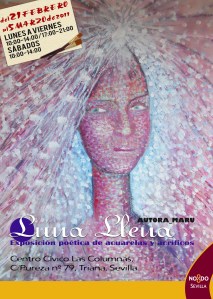 lunallena_cartel2 (3)