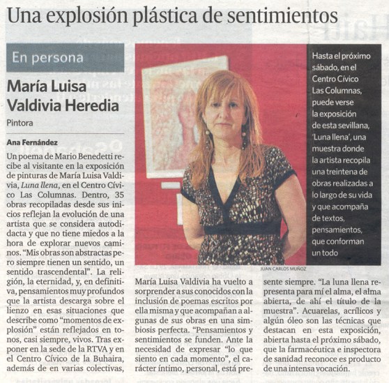 lunallena_periodico