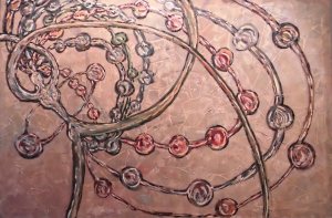 P. 60: Y EN TI EL UNIVERSO COMPLETO