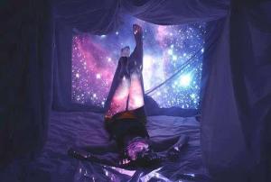 421585_578480525514737_911568074_n