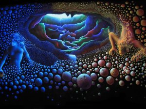 546947_573376702691786_1346528630_n