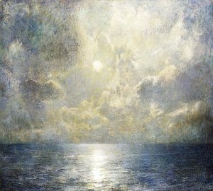 Emil Carlsen (2)