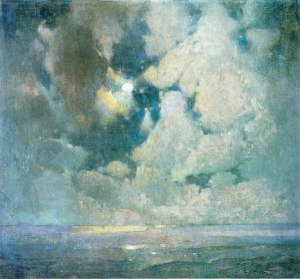 Emil Carlsen (3)