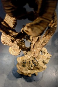 ferlat-ECOS_DE_LA_IMPERMANENCIA_01