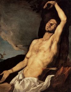 riberasansebastián (3)