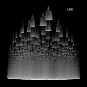 1332410194_1aleph-from-chaos-to-cosmos