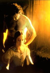 183286_474640309249328_155208683_n[1]