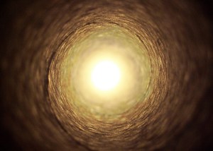 2195008784_e4c9ea9e1c