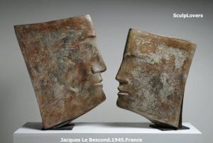 27924_518065854872397_192690218_n[1]