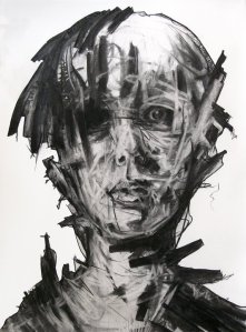 38212_410361856212_995923_n[1]