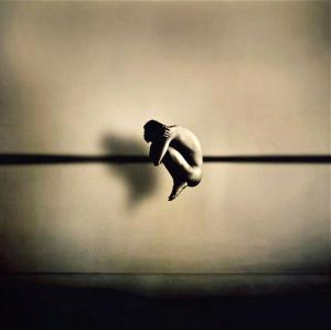 524754_385330271499567_50896251_n