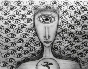 ???????????????????????????????