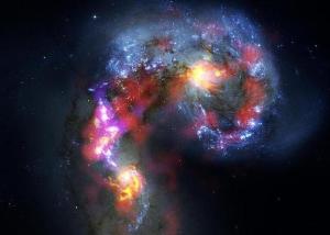 alma_universo--644x460