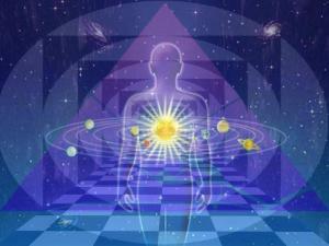 480692_585628131466643_1276986895_n