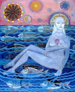 adonde-ire-cuando-se-pare-el-corazon2009-130x162cm-580x715