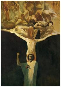 jeffrey-catherine-jones