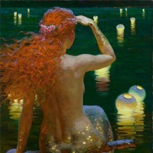 196043_4026467385394_1631074687_n[2]