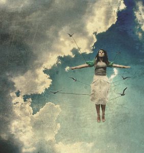 31145_1367529225838_1159900199_31007056_7726890_n