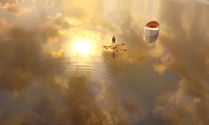 6a00d834fb79c869e2017c35127b6d970b