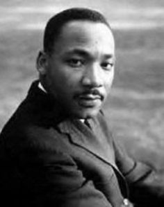 Martin-Luther-King-Jr42819