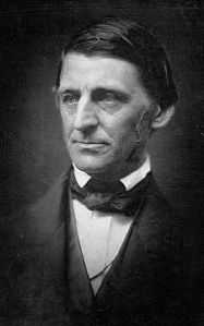 375px-Ralph_Waldo_Emerson_ca1857_retouched (1)