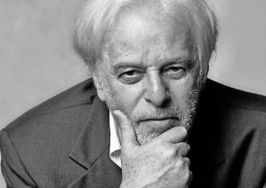 Actor-Alejandro-Jodorowsky-Ademas-Archivo_ECMIMA20130424_0029_4