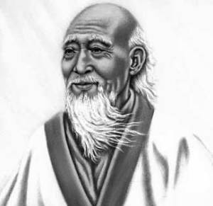lao-tse