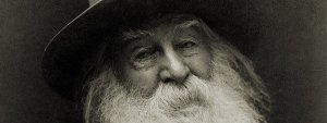 Walt-Whitman-considerado-el-un_54250596554_51351706917_600_226