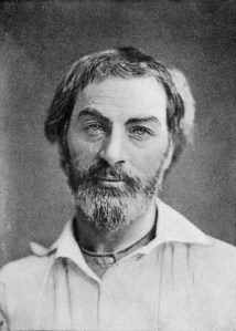 Walt_Whitman_at_36