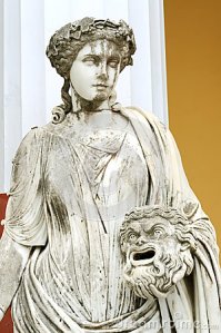 estatua-de-una-musa-melpomene-28586908(1)