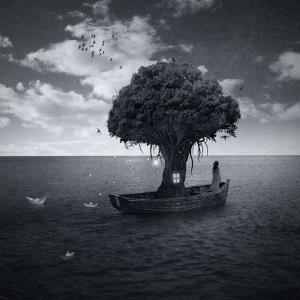 319832_301109416635250_1913741241_n