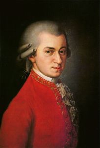 640px-Wolfgang-amadeus-mozart_1
