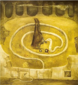 Carrington_forbidde-fruit