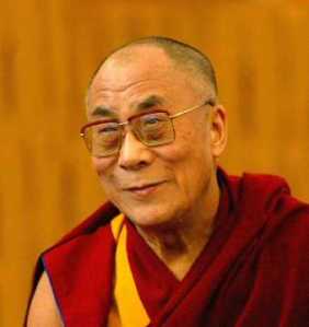 Dalai_Lama2