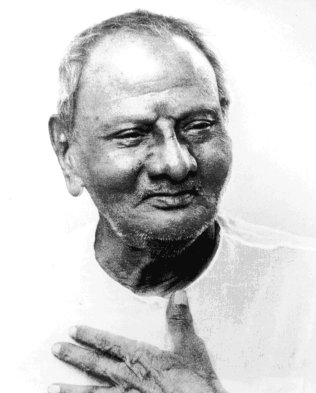 Nisargadatta_Maharaj