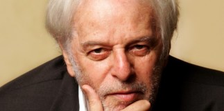 jodorowsky-621x311