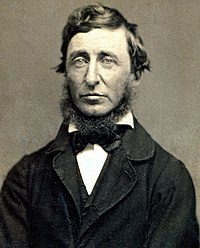 200px-Benjamin_D._Maxham_-_Henry_David_Thoreau_-_Restored